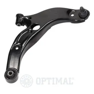 Рычаг независимой подвески колеса Optimal G6-1188