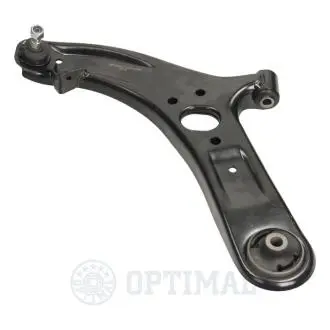 Важіль підвіски Optimal G61632