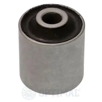 Подвеска Optimal F8-5279