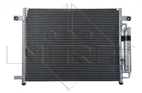 Конденсатор NRF 35767