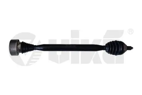 Полуось левая VW Polo/Audi A1/Seat Ibiza (36 зуб L=514,7 мм) VIKA 44071727101