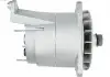 Генератор As-pl A0022 (фото 2)