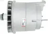Генератор As-pl A0022 (фото 4)