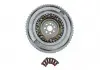 Демпфер зчеплення Hyundai i30/Kia Ceed 1.4 T-GDI 16- LuK 415 1089 09 (фото 2)