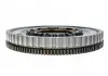 Демпфер зчеплення Hyundai i30/Kia Ceed 1.4 T-GDI 16- LuK 415 1089 09 (фото 4)