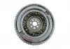 Демпфер зчеплення Hyundai i30/Kia Ceed 1.4 T-GDI 16- LuK 415 1089 09 (фото 5)