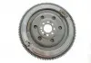 Демпфер зчеплення Jeep Renegade 1.3 T-GDi 18- LuK 415 1062 09 (фото 1)