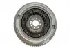 Демпфер зчеплення Jeep Renegade 1.3 T-GDi 18- LuK 415 1062 09 (фото 2)