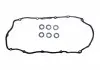 Прокладки двигуна STARLINE GA 2168 (фото 1)