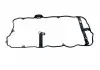 Прокладки двигуна STARLINE GA 2508 (фото 1)