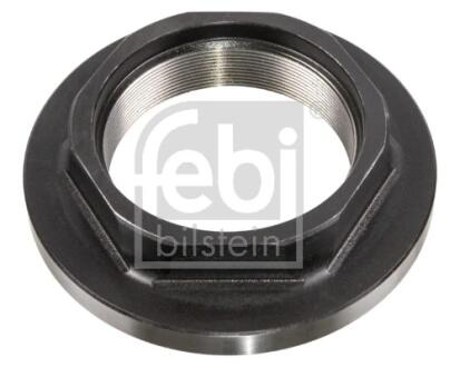 Гайка ступиці FEBI 179116