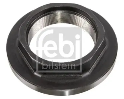 Гайка ступиці FEBI 179116