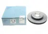 Фото 2 - диск гальмівний(к-т) BLUE PRINT ADBP430119 Диск гальмівний(к-т) BLUE PRINT ADBP430119 (фото 2)