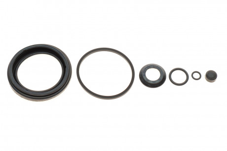 Ремкомплект супорту QUICK BRAKE 1140360