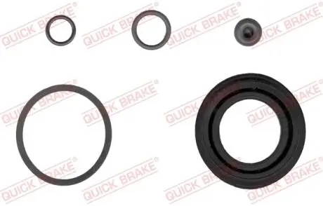 Ремкомплект супорту QUICK BRAKE 1140354
