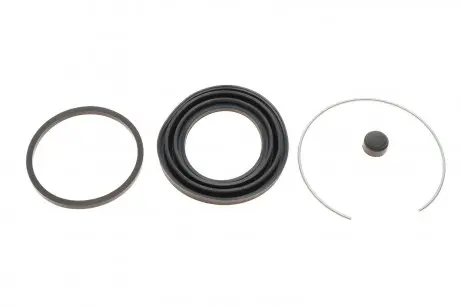 Ремкомплект супорту QUICK BRAKE 1140322