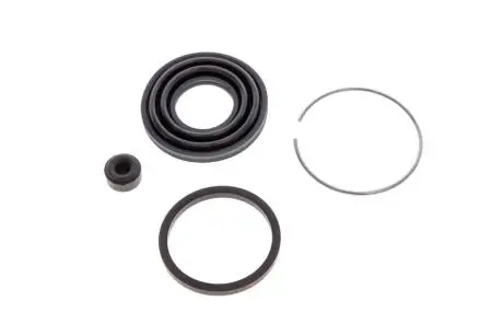 Ремкомплект супорту QUICK BRAKE 1140128