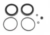 Ремкомплект супорта (переднього) MB S-class (W126) 79-91 (d=60mm) (Bosch) 1140392