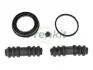 Ремкомплект тормозного суппорта FORD USA F-150 03-07,F-150 07- FRENKIT 251068 (фото 1)