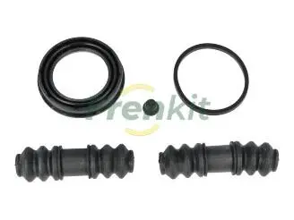 Ремкомплект тормозного суппорта FORD USA F-150 03-07,F-150 07- FRENKIT 251068