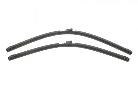 Щітки склоочисника MERCEDES-BENZ 9108240100
