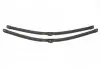 Щітки склоочисника MERCEDES-BENZ 9108240100 (фото 5)