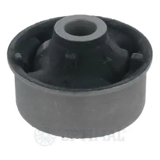 Сайлентблок підвіски Optimal F9-0032