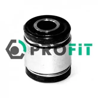 Сайлентблок заднего кулака плавающий BYD S6 PROFIT S6-2404102