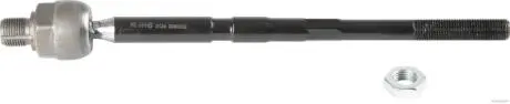 Тяга рульова JAKOPARTS J4840850
