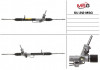 Рульова рейка з ГПК нова  Subaru Forester 08-13 SU212