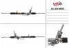Рульова рейка з ГПК нова  Subaru Forester 08-13 SU212