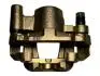 Суппорт задний R Geely FC KLM Aftermarket 1061001406 (фото 2)