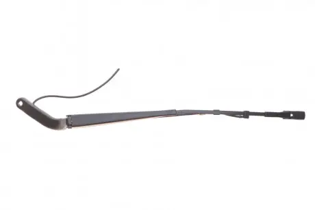 Важіль склоочисника SOLGY 307016