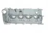 Кришка двигуна Aic 58172 (фото 6)