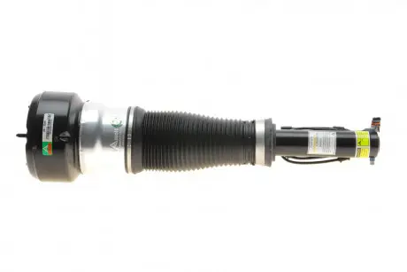 Амортизатор (передній) MB S-class (W221) 05-13 (пневмо) Arnott AS-2540