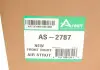 Амортизатор Arnott AS2787 (фото 2)