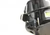 Амортизатор Arnott AS-2300 (фото 5)