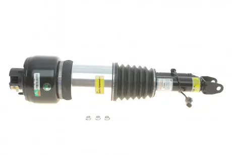 Амортизатор Arnott AS-2301