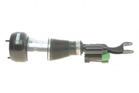 Амортизатор Arnott AS-3465