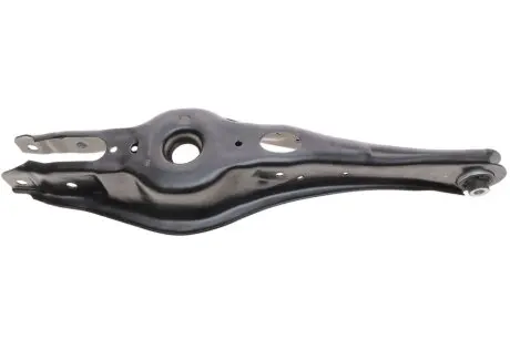 Важіль підвіски FEBI 180556