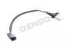 Датчик обертів колінвалу DENSO DCPS0106 (фото 3)