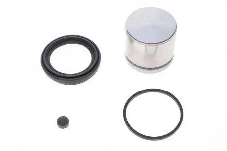 Ремкомплект супорту QUICK BRAKE 1145344