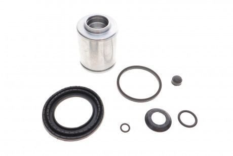 Ремкомплект супорту QUICK BRAKE 114-5162