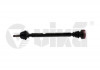 Полуось правая VW Polo, Caddy, Jetta/Seat Cordoba, Toledo, Ibiza (93-06) 44071692401