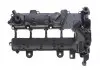 Кришка клапанів GZ-E1025