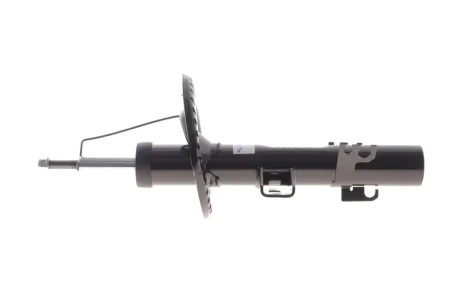 Амортизатор SACHS 350 763