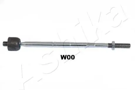Тяга рульова ASHIKA 103-0W-W00