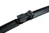 Комплект щіток безкаркасних 750мм/650мм CITROEN/DS/FORD/PEUGEOUT WCP250350