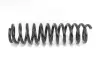 Пружина передня MB W124 -95 200-230E/200D (підсилена) GOODREM RP0014 (фото 1)