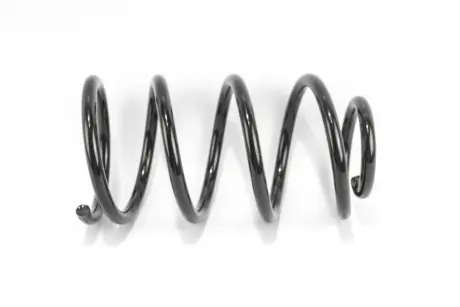 Пружина передня Ford Kuga 2.0 TDCI 4x4 08-12 GOODREM RP0200